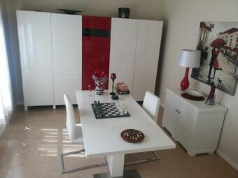 2 X Twin Beds - Close To Nrg Medical Center Galleria Md Anderson