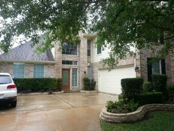 Large Modern Residence Close To Nrg Medical Center Galleria Md Anderson