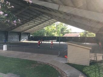 Apartamento Walden Lake Conroe Condo With Kayaks