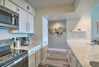 Apartamento Dreamy Lake Conroe Escape Boat, Golf And Swim!