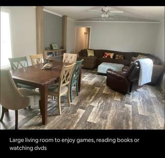 Villa Catch N? Relax-best Fishn In Tx, Waterfront Oasis!