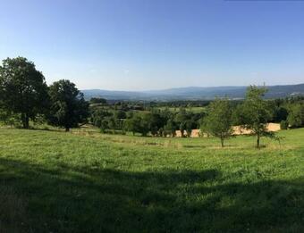 Hostal Gite Des 3 Etangs