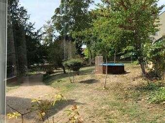 Bed & Breakfast La Chapelle