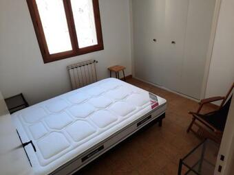 Maison De Famille Dans Les C�v�nnes