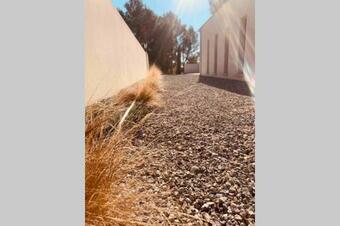 Apartamento T2 Neuf Et Ind�pendant Avec Jardin Privatif