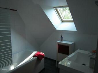 G�te Marchenoir, 10 Pi�ces, 15 Personnes - Fr-1-491-97