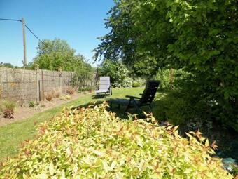 G�te Maresches, 3 Pi�ces, 4 Personnes - Fr-1-510-108