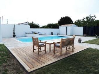 Bed & Breakfast Lauberti�re