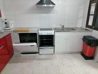 G�tes Aux C?urs Des Vignes A 10mm Du Zoo De Beauval 3 �toiles