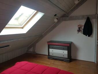 Agroturismo La Grange