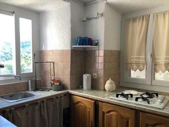 Maison Village Marignana