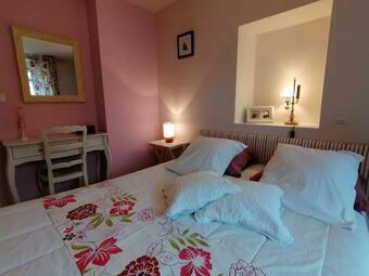 G�te Marign�-peuton, 4 Pi�ces, 6 Personnes - Fr-1-600-92