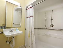 Hotel Hawthorn Suites By Wyndham-raleigh