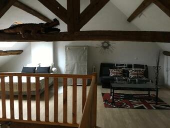 Apartamento Famille Sabljak