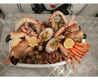 Bed & Breakfast Zen Attitude