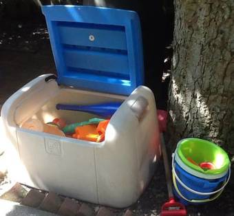 Hostal Antoinette's Guest Apartments/suites