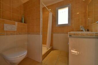 Villa Proche D'uz�s-n�mes Et Avignon Avec Piscine Priv�e