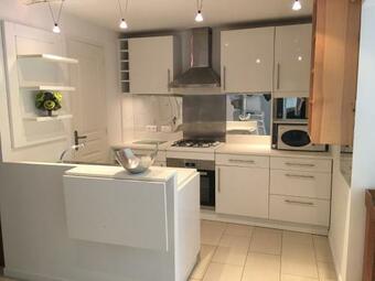 Hostal Domaine De Carri�re