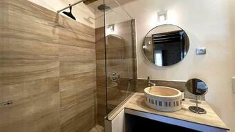 Mas Mill�sime - G�te Mourv�dre - 6 Pers - Piscine Privative