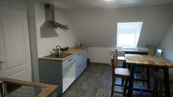 Bed & Breakfast Chambre Du Relais