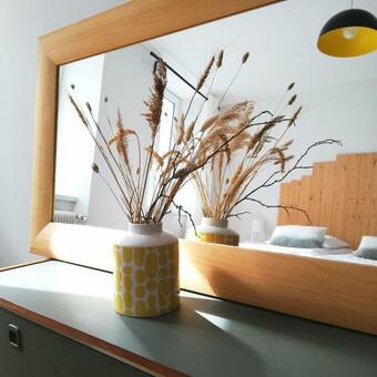 L'�crin De Masevaux