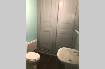 Apartamento Appartement Cosy Sur Masevaux