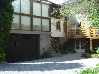 Apartamento La Petite Maison