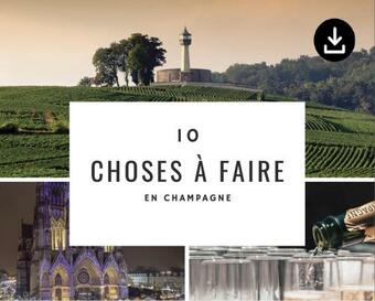 Apartamento Charmant Studio En Champagne - Sparkling-life