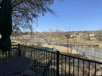 Luxury Stay Overlooking Mill Creek Golf Course