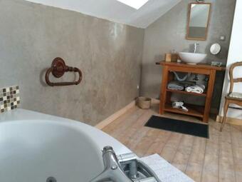 G�te Maubeuge, 3 Pi�ces, 4 Personnes - Fr-1-510-81