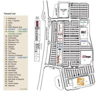 Home On The Prairie A Cheerful 3br 2bt W Big Yard