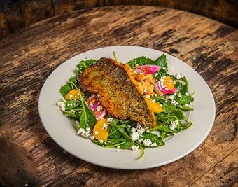 Posada Inn At Crestwood Resort And Spa - Boone