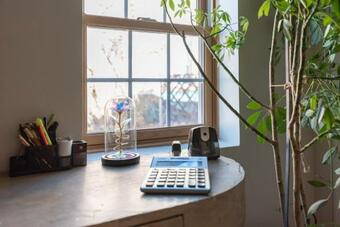 Hostal 50 E 200 S Parowan Ut 84761 - Wifi Gas Fireplace Smart Tvs