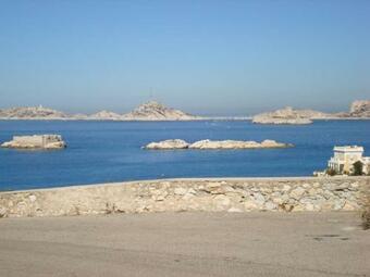 Apartamento Domus Sea And City