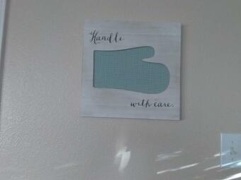 Helotes Family Retreat