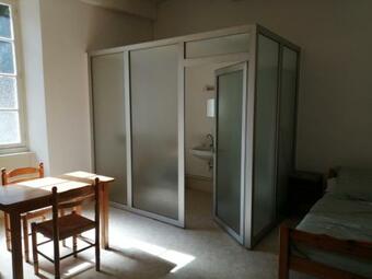 Bed & Breakfast Maison Alba La Source