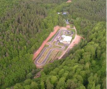 Maison Sylvestre Spa, Week End Zen Xxl