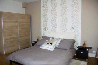 Bed & Breakfast Les Volets Bleus