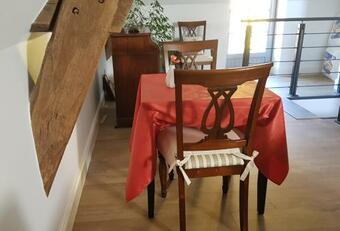 Bed & Breakfast Les 7 Tilleuls - Chambres D'h�tes