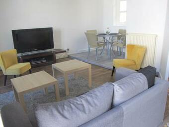 L'etape Des Ch�teaux Le 2 Bis