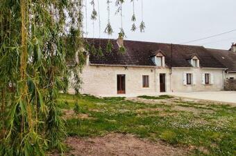 Tranquillit� Au Musa