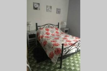 G�te Au C?ur De La Brenne