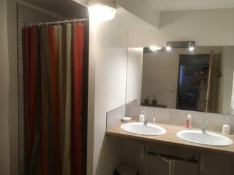 Maison De Caract�re Au Coeur Des C�vennes Mialet