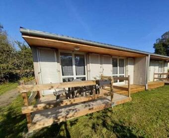 Apartamento Studio Albert Avec Terrasse A Proximit� De Metz