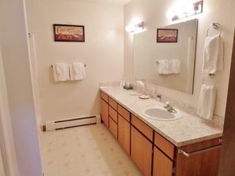 Motel Americas Best Value Port Polson Inn