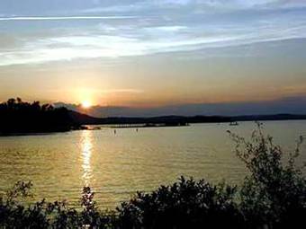 Red Bud Cove Bed And Breakfast Suites