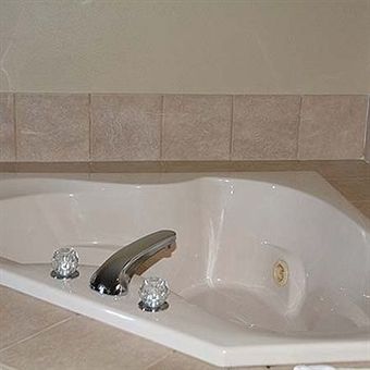 Magnuson Hotel And Suites Nisswa