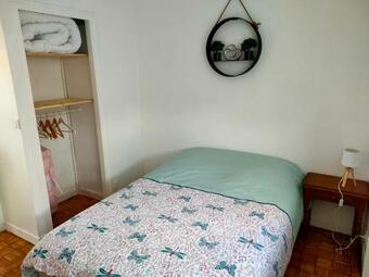 Maison Proche De Saint Malo.