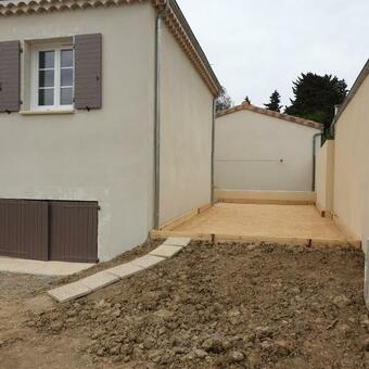 Villa Marguerite Piscine Et Spa Priv�s