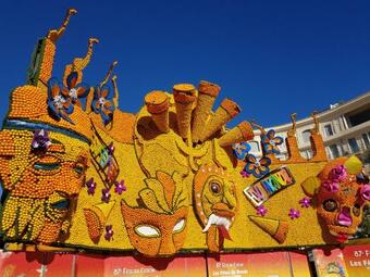 Apartamento Villa Panoramica